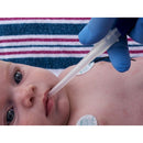 Little Sucker Standard Style Suction Device, Oral and Nasal Type (50/CS) 