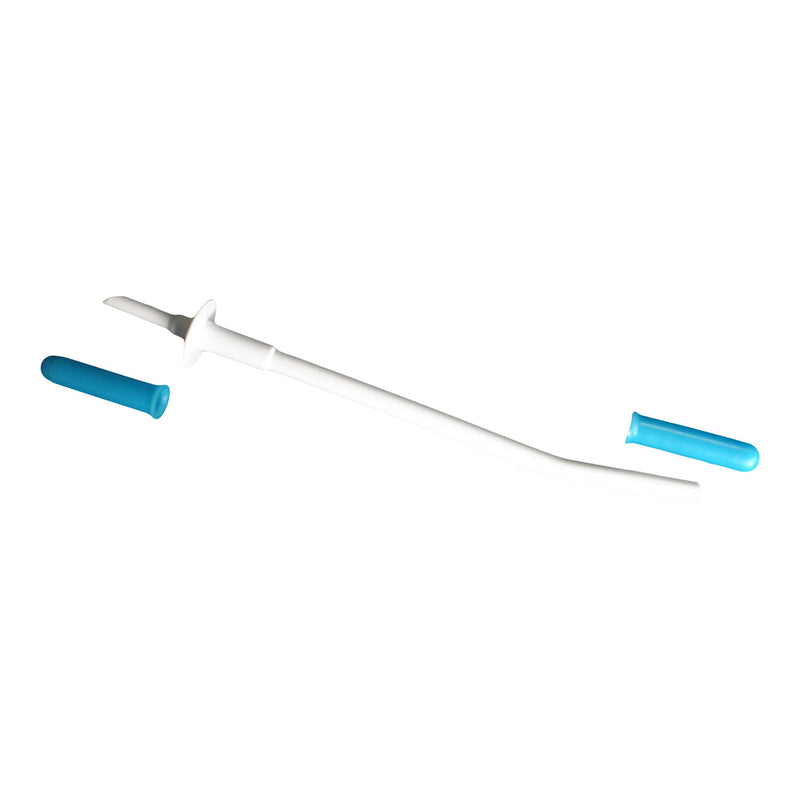 Preferred Medical Products Decanter (Case of 50)