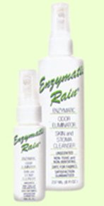 Enzymatic Rain Air Freshener (Case of 12)