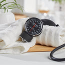 McKesson Brand McKesson Blood Pressure Gauge 
