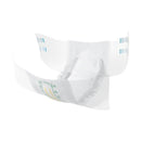 Abena North America Abena Slip Premium L2 Incontinence Brief, Large (88/CS) 
