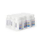Geri-Care Docusate Sodium Stool Softener (Case of 1200)