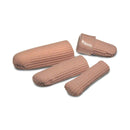 Visco-GEL Toe Protector, Extra Large (Each)