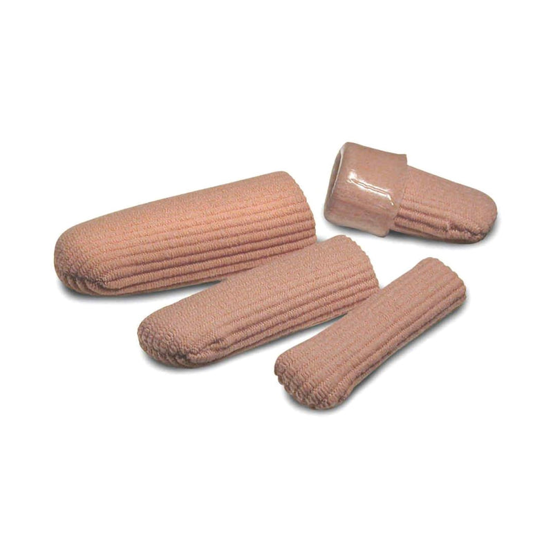 Visco-GEL Toe Protector, Extra Large (Each)