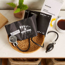 McKesson Lumeon Aneroid Sphygmomanometer (Case of 20)