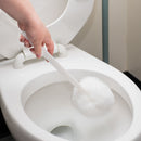 ACS Bowl Brush (Case of 100)