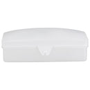 McKesson Brand McKesson Soap Dish (100/CS) 