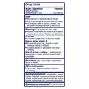 Advanced Vision Research TheraTears Carboxymethylcellulose Sodium Eye Lubricant 