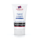 Neutrogena Neutrogena Moisturizer 