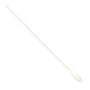 Medline OB/GYN Swab (5/CS)