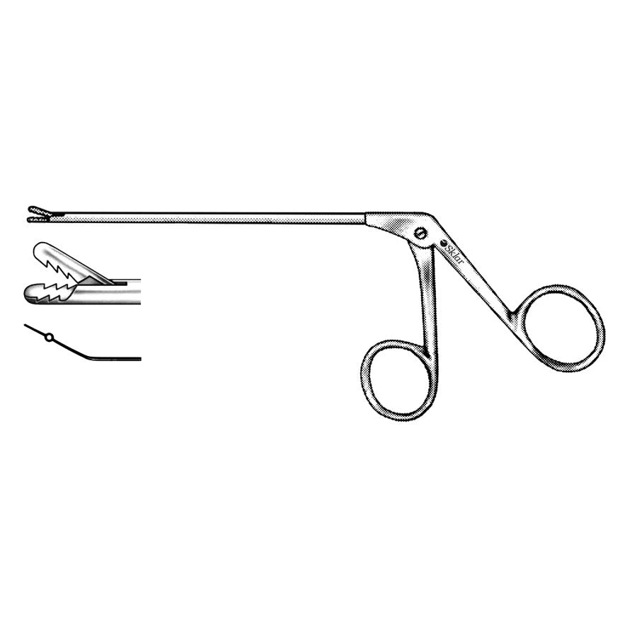 Sklar Universal Grasper - 45-5945
