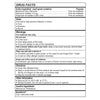 Geri-Care Triple Antibiotic Ointment (1728/CS) 