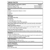 Geri-Care Triple Antibiotic Ointment (144/BX)