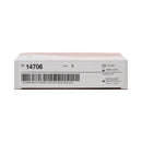 Hollister New Image Flextend Colostomy Barrier, Pre-cut to fit 32mm Stomas (5/BX) 
