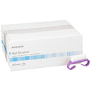 McKesson Brand McKesson Nail Brush (1000/CS) 