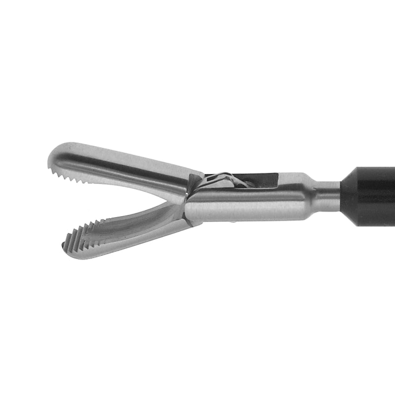 Sklar GRASP FCP W SPOON 10MM 330MM - 31-9084xc