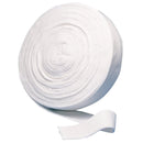 3M Synthetic Cast Stockinette, 3 Inch x 25 Yard (Case)