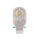 SenSura Mio Convex Deep 1-Piece Transparent Ostomy Pouch, 10 – 43mm Stomas (Box of 10)