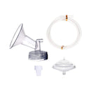 SpeCtra Flange Kit for 9Plus, M1, S2, S2 Plus and S1 Breast Pumps, 28mm (Each)
