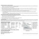 McKesson Sterilizer Monitoring Mail-In Service (Case of 208)
