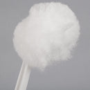 ACS Bowl Brush (Case of 100)