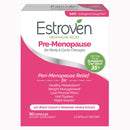 Estroven Menopause Relief Pre-Menopause (12/CS)