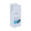 McKesson Square Toe Post-Op Shoe, Large