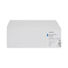 McKesson Equipment Cover, 30 Inch x 1 Yard (Box of 10)