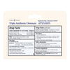 Foster & Thrive Triple Antibiotic Ointment (Each)