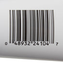 Selan Silver Skin Protectant with Silver, 4 oz. Cream (Case of 12)
