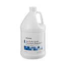 McKesson Instrument Detergent (Case of 4)