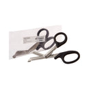 McKesson Utility Scissors (Box of 10)