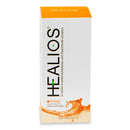 Healios Oral Health and Dietary Supplement Powder for Mouth Sores (Case of 12)