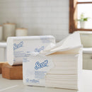 Scott Scottfold Paper Towel, 175 per Pack