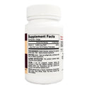 Major Vitamin A Supplement (Bottle of 100)