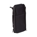 McKesson Brand McKesson Enteral Feeding Pump Backpack for two 1000 mL Bags, Kangaroo System 