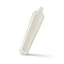 Trojan Magnum Lubricated Latex Condom (3/BX) 