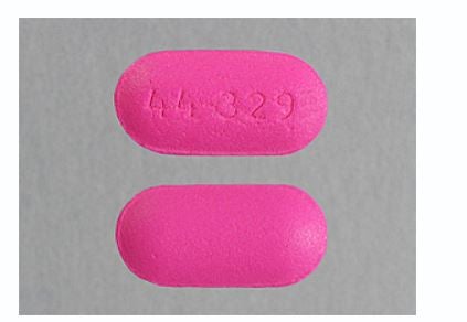 Allergy Relief Banophen 25 mg Strength Tablet 24 per Bottle 
