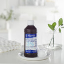 McKesson Brand Hydrox Hydrogen Peroxide Antiseptic, 8 oz. Bottle (12/CS) 