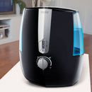 HoMedics TotalComfort Plus Humidifier (Case of 2)