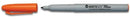 MARKER SKIN PREP RESISTANT REGTIP WRITESITE PLUS ST 50/BX