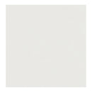 McKesson Cover Glass, 22 x 22 mm (Box of 10 Packs)