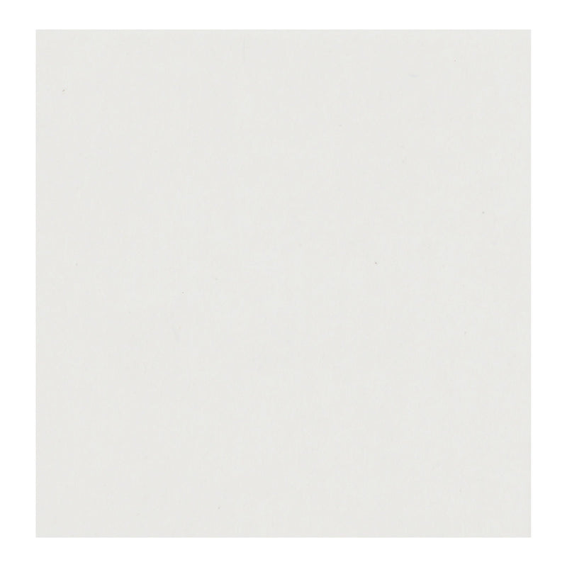 McKesson Cover Glass, 22 x 22 mm 