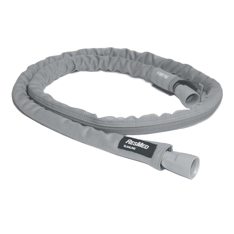 CPAP Tubing Wrap ResMed 
