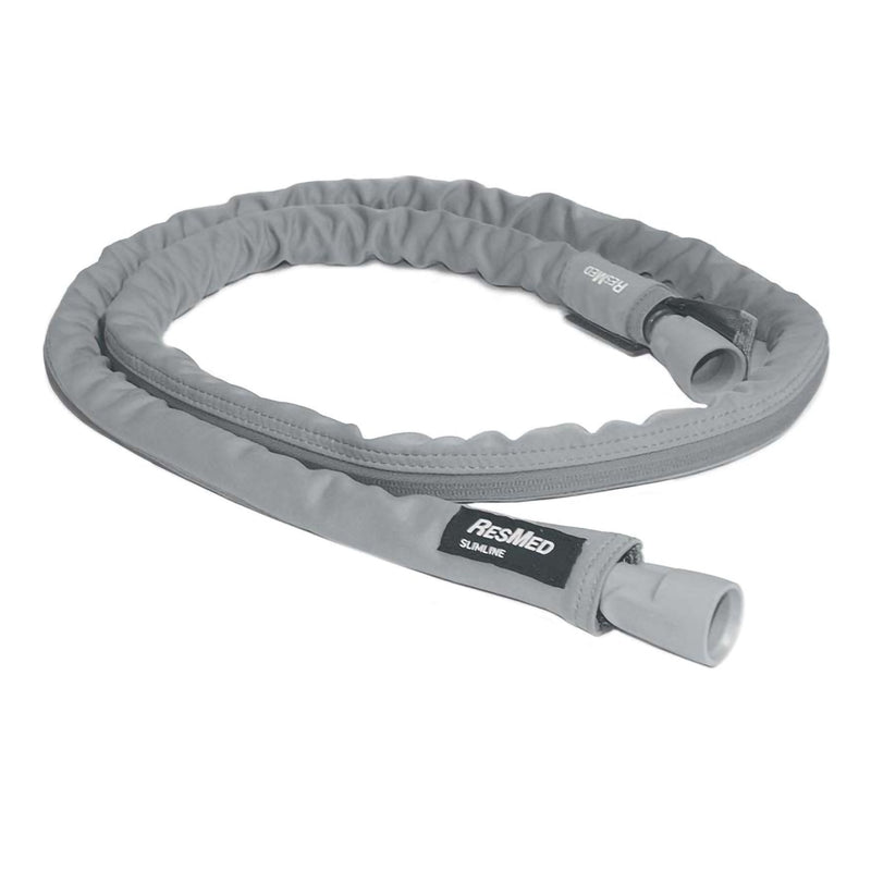 CPAP Tubing Wrap ResMed 