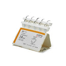 SUTURE POLY COATD BRD BLU SZ0SK 48 3DZ/BX