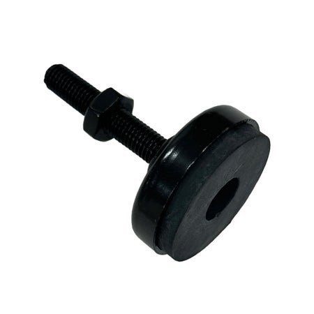 Health o meter Spare Part - Plastic Foot 2595KL