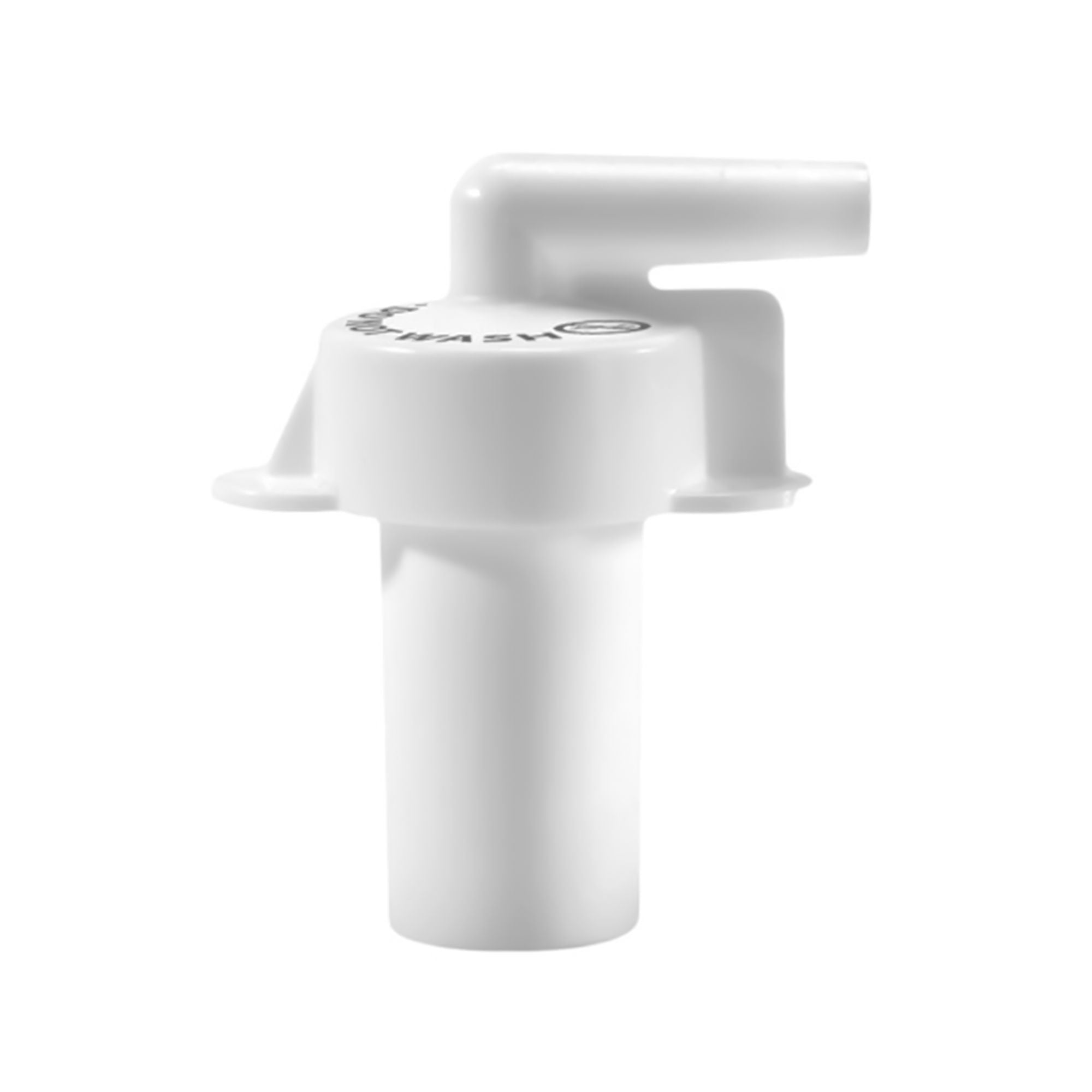Vacu-Aide Container Filter Cartridge Assembly (Pack of 12)