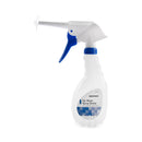 McKesson Brand McKesson Ear Wash System with Rigid Tube and Three Eartips (10/CS) 