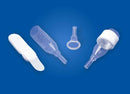 CATHETER EXTERNAL MALE NATINTERMEDIATE 32MM 30/CS